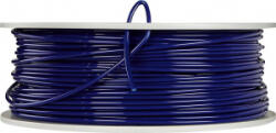Verbatim 55332 55332 3D nyomtatószál PLA műanyag 2.85 mm 1000 g Kék 1 db (55332; 1) (55332;1)