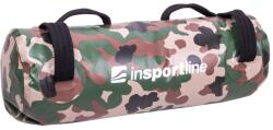 inSPORTline Boxzsák, InsSportline, PVC, Multicolor, XL (51167524)