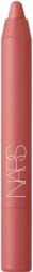 NARS POWERMATTE HIGH-INTENSITY LIP PENCIL Creion de buze de lunga durata cu efect matifiant culoare TAKE ME HOME 2, 4 g