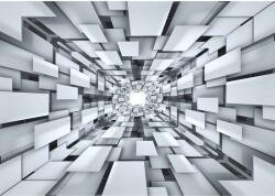 DEGRETS Fotótapéta DEGRETS 83579 Illúzió 3D, 184x254cm (83579)
