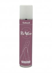Collonil Vízszigetelő oldat Collonil MyBAGS Protect, 200 ml (18220024000)