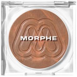 Morphe - Cloudlight Soft Glow Veil Púderek 74 g Sunset