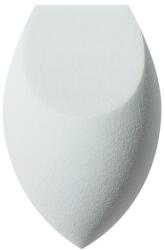 Morphe - One & Done Makeup Sponge Szivacsok