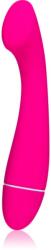 INTIMINA Celesse Personal Massager vibrátor Pink 19, 5 cm
