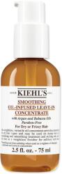 Kiehl’s - Smoothing Oil-Infused Leave-in Nem kiöblítendő hajbalzsam 75 ml Női