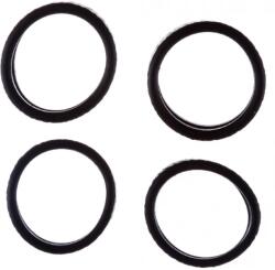 Carrera Evolution / DIGITAL 132 abroncs készlet 20089335 (20089335)