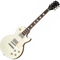 Gibson Les Paul Standard 60s Plain Top, Classic White