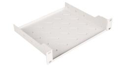 Equip EZFS-10-1-20-G rack tartozék Rack polc (EZFS-10-1-20-G)