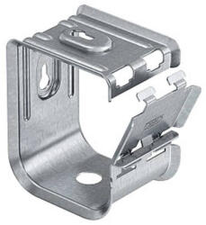 OBO Grip kábelköteg-rögzítő, 70x NYM3x1, 5 2207060 (2207060)
