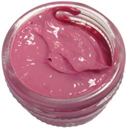 Collonil Shoe Cream Cipőfényező, 50 ml, Fukszia rózsaszín (72120001439)