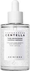 SKIN1004 Madagascar Centella Tone Brightening kapszula ampulla, SKIN1004, 50 ml (F83661)