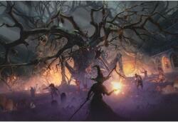  Poszter 2022 Dark Souls, 61x90 cm, poszter 2343, többszínű (poster2343)