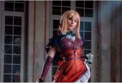  Plakát Violete Vergarden Anime Cosplay, 61x90cm, poszter2641, Többszínű (poster2641)