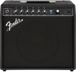 Fender Mustang LTX50 gitárkombó