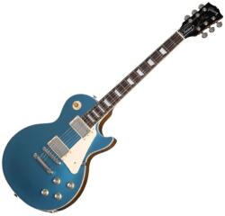 Gibson Les Paul Standard 60s Plain Top, Pelham Blue