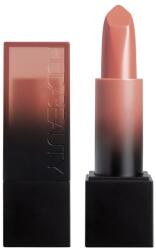 Huda Beauty - Power Bullet Cream Glow Cream Lipstick Sweet Rúzsok 3 g Nude Sweet Cheeks