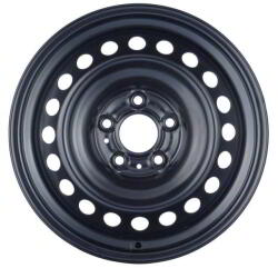 Magnetto Wheels Janta otel MAGNETTO WHEELS MW Italia 6.5x16 5x114, 3 ET40 66 (R1.1897)