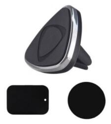 CAR FACE mágneses telefontartó (DOCF22273)