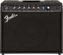 Fender Mustang LTX100 gitárkombó
