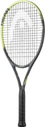 HEAD Tour Pro, L2 (230384-SC20)
