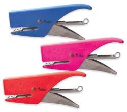 Luna 8443718 Tűzőgép No64, több színben, 1db