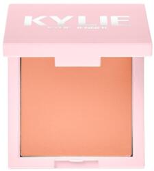 Kylie Cosmetics Pressed Blush Powder 211 Kitten Baby 7.5 g