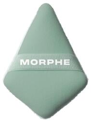 Morphe - To The Point Powder Puff Púder szivacsok 1 darab