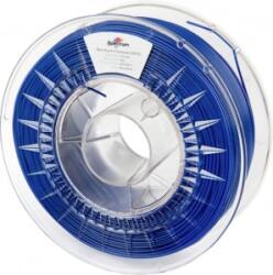 Spectrum 80309 PET-G Premium 3D nyomtatószál PETG vegyileg ellenálló, ütésálló 1.75 mm 1000 g navy blue, Tengerkék, Kék InnoPET 1 db (80309;0) - aqua