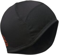 STIHL sapka sisak alá L/XL (04215000711)