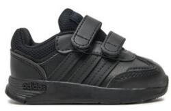 adidas Sportcipő tépőzáras, 19 EU (0000304139314_19)