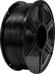 Renkforce RF-6838910 3D nyomtatószál ASA időjárásálló, UV álló, hőálló 1.75 mm 1 kg Fekete 1 db (RF-6838910; 0) (RF-6838910;0)