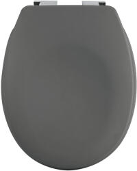 MSV Spirella Neela Thermodur duroplast, matt szürke