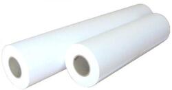 PAPYRUS 88059458 DigitalJet matt plotterpapír 80g 42.0cmx50fm (88059458)