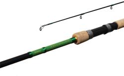 Delphin ZEPHYR Spin 255cm/50g (110378255)