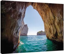 DEGRETS Vászonkép DEGRETS 78118, 75x100cm (78118)