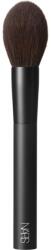 Nars Brush Bronzer четка за бронзант #14