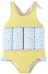 Archimede Archimede, Úszó fürdőruha, Little flowers girl, 3 év