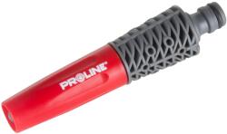  99600 Egyenes sprinklerek 25 darabos csomag [99300], Proline (OP0SIBVEIUG)