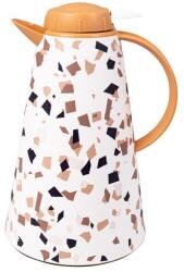 IRIS Stone kúp alakú vákuum kancsó 1.550ml 161707-158 (BB424595)