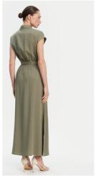 Gaudi női ing, 511BD15003, Lyocell, 44 EU, Khaki (0000305244819_44)