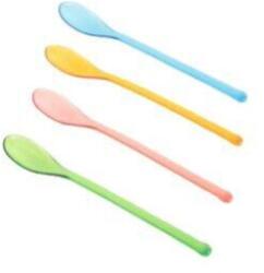 Kis Kanál 6 db / csomag (bmv22)