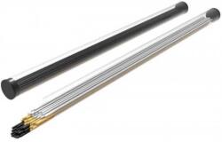 3DSIMO Basic Filament PCL7 fehér/arany/fekete (G3D5008)