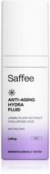 Saffee LiftUp Anti-aging Hydra Fluid, 30 ml
