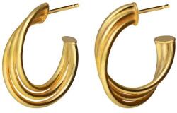 Victoria Cruz Nivola arany (Ag925/1000, 3, 15 g)