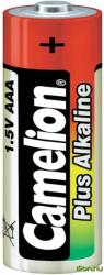Camelion Plus Alkaline mikro ceruza elem (AAA) 8db