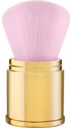 Catrice Disney Alice in Wonderland kabuki púder ecset C01 Really Unreal