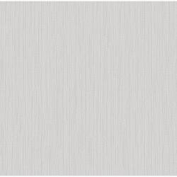 DEGRETS Tapéta DEGRETS 3027 Papír, Cinel szürke, Méret: 0.53m x 10.05m = 5.3 m2 (3027)