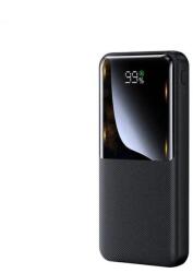 Sumker Remax Power Bank Gyorstöltéssel 20000mAh RPP-623 (HEC-01484)