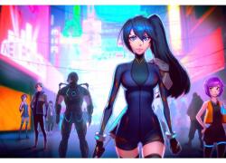  Anno Mutationem Poszter, 61x90cm, poster544, Többszínű (poster544-7777777777777786664)