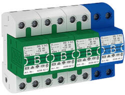 OBO LightningController, 255V 5096878 (5096878)
